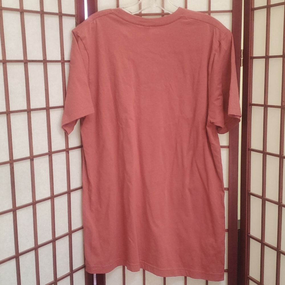 Essential  oil teeshirt - Picture 5 of 5
